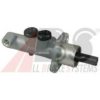 A.B.S. 41229 Brake Master Cylinder